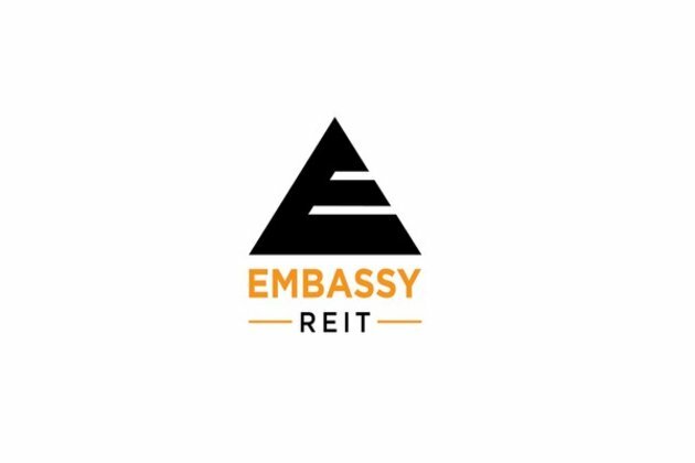 Embassy REIT announces Q3 FY2022 results, raises full year guidance given accelerated leasing activity