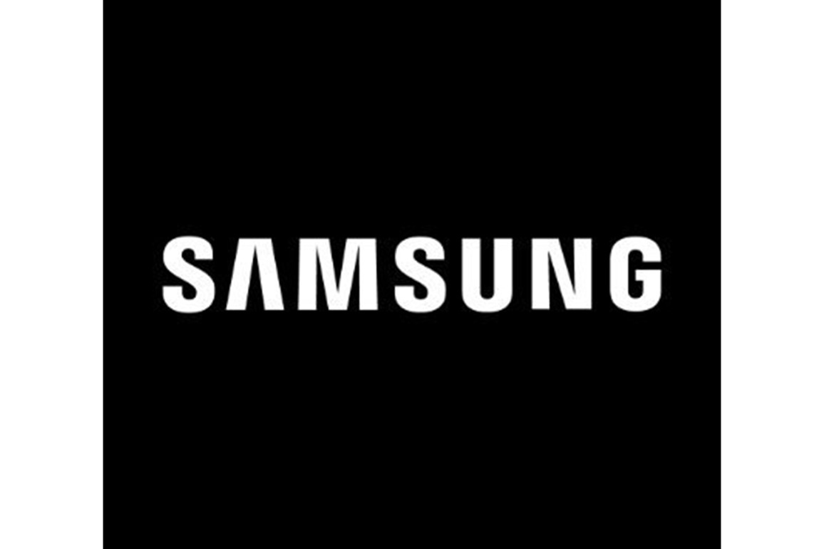 Samsung Electronics to step up share buybacks to fund chip bonus