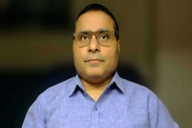"America is actually hurting its own interest": India's economy well-insulated against US tariffs on Russian oil, says Kotak Securities Expert
