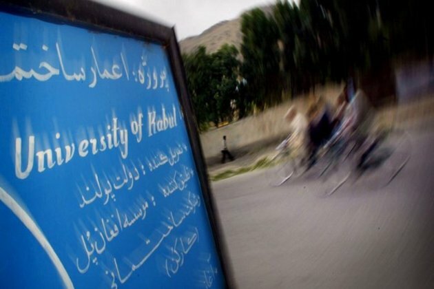 Taliban increases compulsory religious subjects in Afghan universities' curriculum