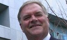 Kim Beazley to give keynote address at Diggers and Dealers 