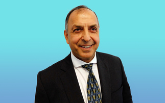 Why annuities are back on advisers' agendas