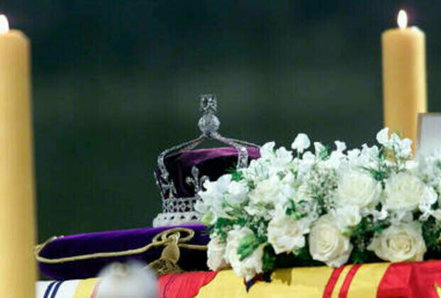 India to demand return of UK crown jewel - Telegraph