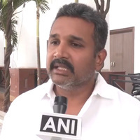 "Shocking": BRS questions Telangana Govt awarding 2,500 cr contracts to KLSR Infratech amid bankruptcy probe