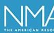 NMA calls on MSHA to revise inspection