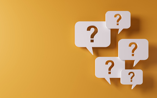 Proposed simplified advice rules unlikely to help service new clients, advisers say