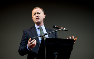 Inheritance Tax changes: Farmers told vote in New Year offers 'real opportunity' to stop family farm tax