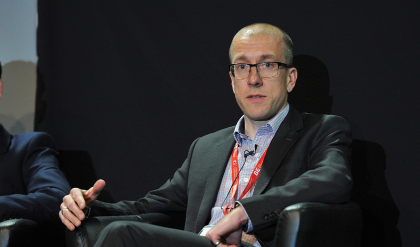 Tom Stannard © Wakefield Council