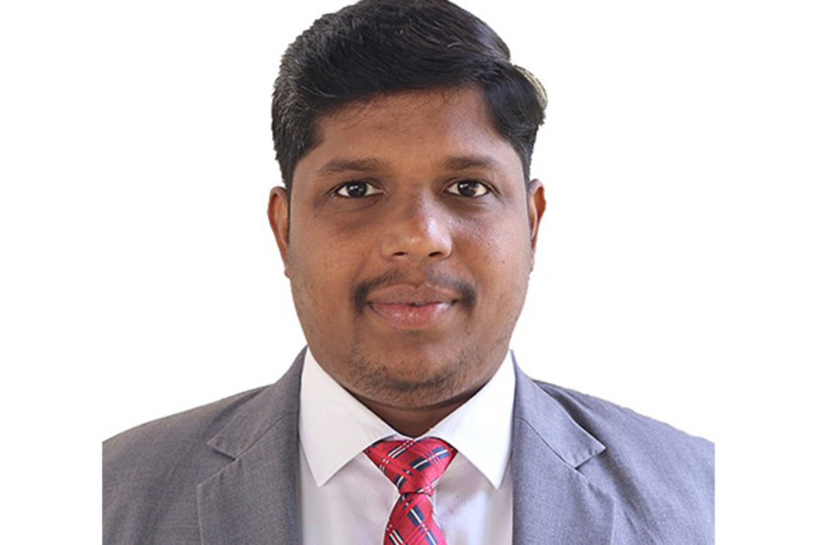 SAI officer awarded UK Chevening scholarship amid India's push for Global Sporting Stage