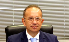 José Fernando de Mendonça Gomes Júnior