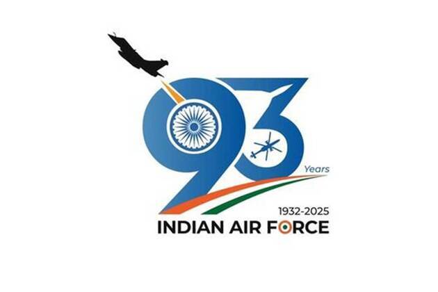 7th Marshal of the Air Force Arjan Singh Memorial Hockey Tournament to be held in Bengaluru