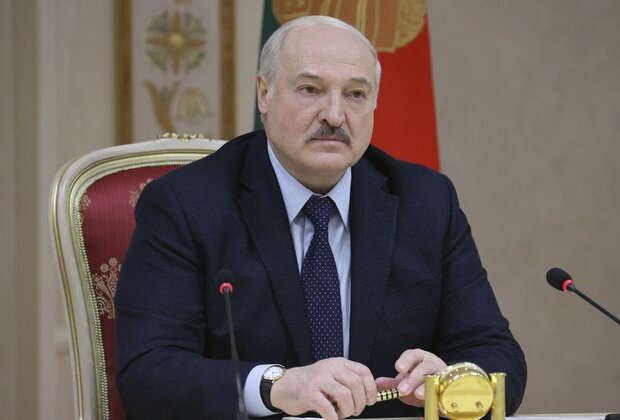 Lukashenko predicts when Ukraine could join Union State with Russia