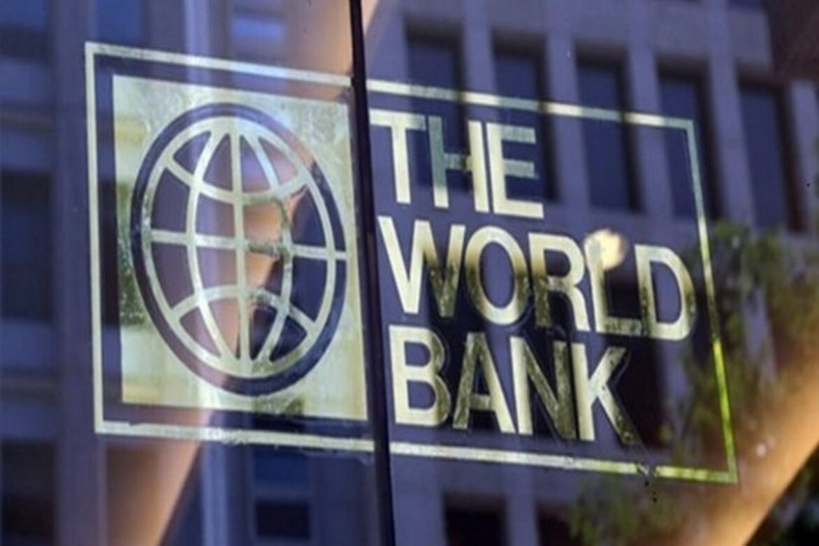 World Bank office to resume operations in Afghanistan within a month: Afghan official