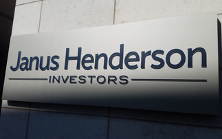 Janus Henderson grows private credit offering in EMEA with VPC