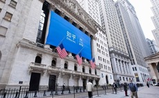 US regulator gets access to Chinese audits