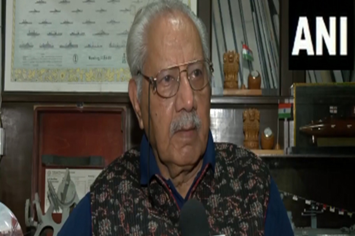 "Disastrous for Pakistan...": Defence Expert on PM Modi's 'Wahan se goli chalegi, yahan se gola chalega' directions