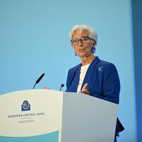 ECB hikes interest rates amid inflationary pressures