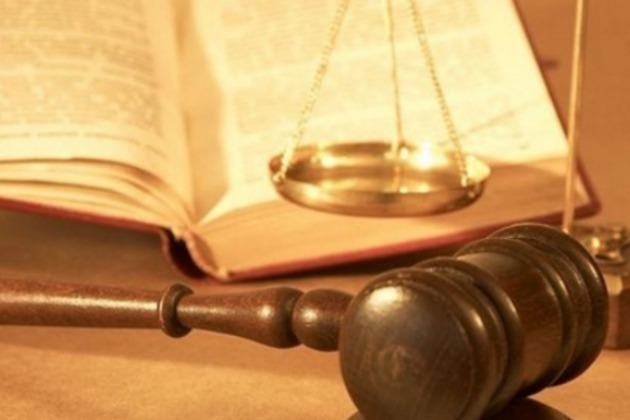 Jury convicts Pacific Beach man of second-degree murder