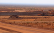 Rio Tinto's Pilbara operations.