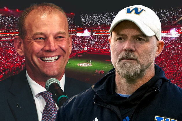 This could be DeBoer&#39;s secret weapon for Alabama in 2025
