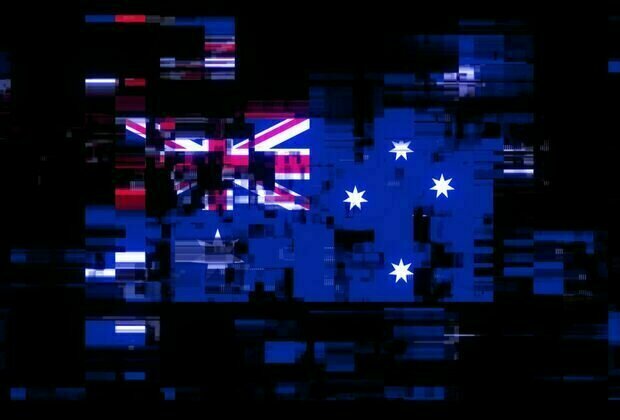 The ASIO threat assessment is a dark outlook for Australia's security. Are our laws up to the task?