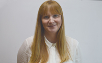 Two new business development managers appointed at Hoppe UK
