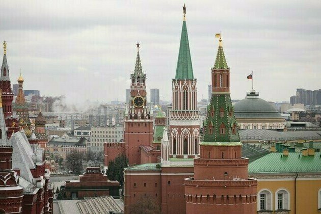 Kremlin comments on reports of US position-shift on Crimea