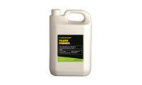 Dunlop launches "Tilers Primer"