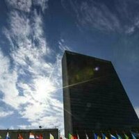 US Republican lawmakers propose withdrawing from UN