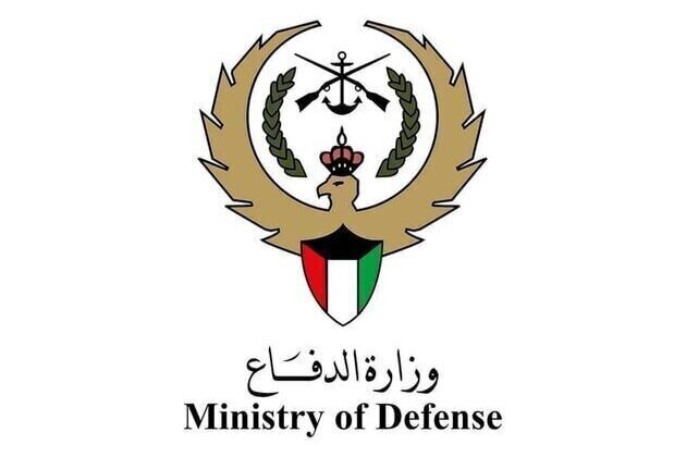 Kuwait announces interception of 13 ballistic missiles, 17 drones following Iranian attack targeting vital facilities