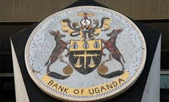 Central Bank Rate likely to stay unchanged Central Bank Rate likely to stay unchanged