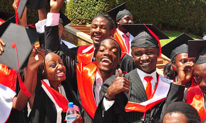 Govt told to expedite students' loan scheme Govt told to expedite students' loan scheme