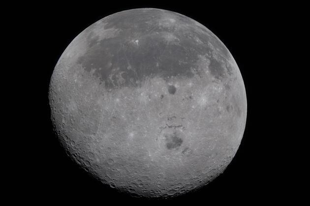 U.S.-NASA-ARTEMIS II MISSION-FARTHEST DISTANCE FROM EARTH EVER TRAVELED BY HUMANS-RECORD-BREAKING