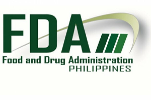FDA releases new list of ASF-affected countries to warn public