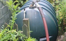 Hundreds of heating oil customers to receive compensation
