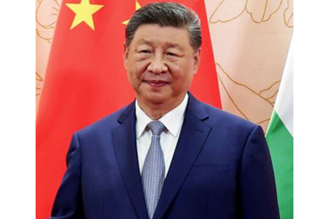 China commissions electromagnetic catapults-equipped aircraft carrier Fujian