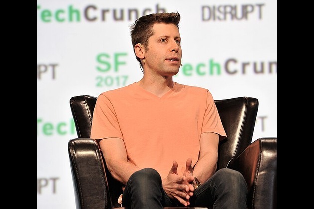 OpenAI to give rights holders control over Sora AI video use