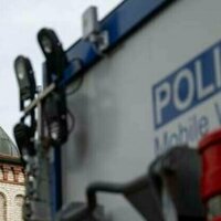 Germany to enhance security at 'Jewish sites' - chancellor