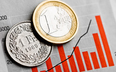 DACH institutional investors set sights on private equity