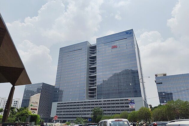 Amazon expands GLP-1 access with Lilly pill, fast delivery