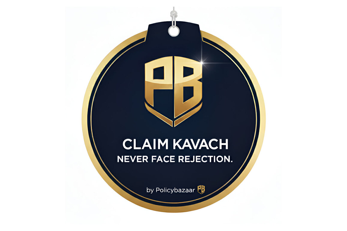 Policybazaar launches Claim Kavach to simplify motor insurance claims