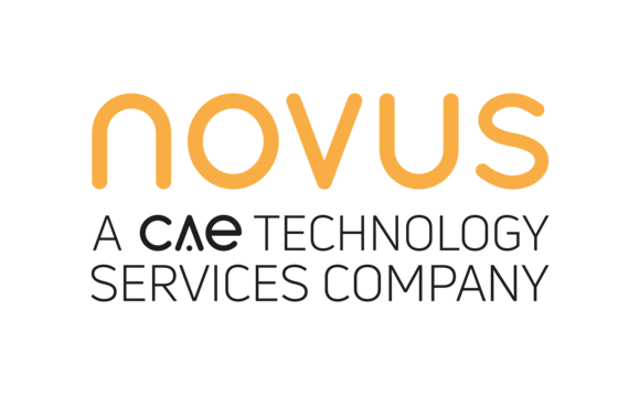 CAE Technology acquires education VAR Novus Group