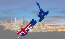 Transpower offers dire warning over New Zealand's immediate electricity future