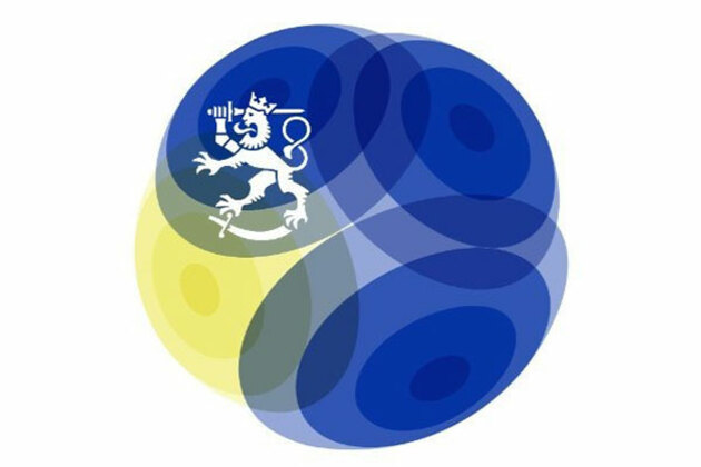 Finland to open new Honorary Consulate in Gujarat to boost ties in innovation, education, and sustainability