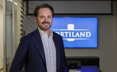 GP Profile: Fortiland launches debut fundraise with 'focus investing' strategy
