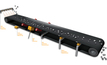 ContiTech launches conveyer belt monitoring