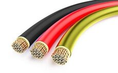 Kabel Deutschland – will it perform?