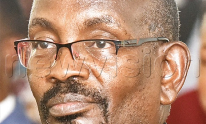 Lockdown has taught us to save-religious leaders Lockdown has taught us to save-religious leaders