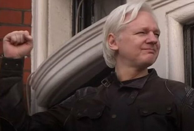 Assange appeal day two: The CIA and empty assurances