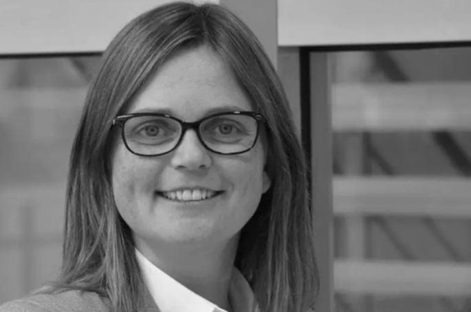 Balfour Beatty announces new highways MD